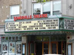 Somerville Amc Theater Grocery Stores Bozeman Mt