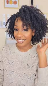 ingrid newman (inewmand57)