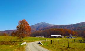 Interactive map of gatlinburg area. 10 Best Things To Do In Wears Valley Tn Cabins Usa