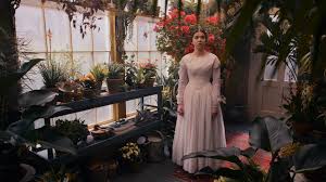 Aside from his musical career dickinson is also active as commercial airplane pilot, screenwriter, fencer, entrepreneur, broadcaster, author, director. The Set Of Dickinson Is An Ultra Colorful Version Of The Poet S Home Architectural Digest