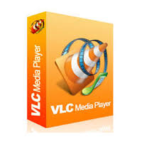 Vlc player filehippo easy to use vlc's ui is definitely a case of function over beauty. Download Vlc Filehippo For Windows Xp 7 8 10 And Also For Mac With 64 Bits For Your Windows It Enables You Photo Editor Learn Photo Editing Photo Editor Free