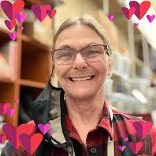 How to keep mice out of a stored RV?