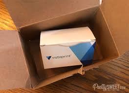 * sale valid on purchases made between now through june 30, 2022. Vistaprint Standard Business Card Reviews Check Out My Cards