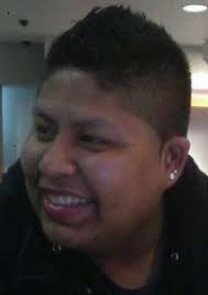 Wheeling fatal crash probe nearly complete