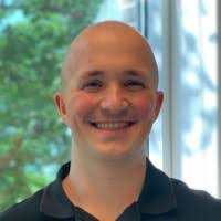 1500+ profils pour “Eric Mann”