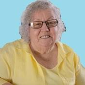 Burton Posey's Instagram, Twitter & Facebook