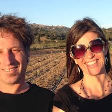 Fundraiser for Karin Tredrea by Lisa Michaels : Jordy Morgan Accident  Recovery