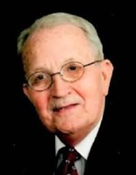 Charles Dennis Waldrop, Sr. Obituary