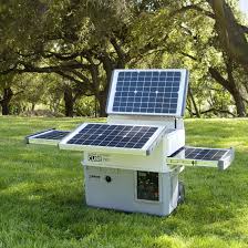 Pin By Leo Guzman On Ahead Solar Panels Solar Heating Portable Solar Generator