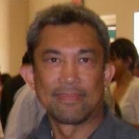 700+ "Glendale" profiles