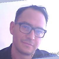 100+ "Ramon Joel" profiles