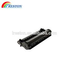 Manual is suitable for 2 more products: Developer Unit Assembly Fm3 3671 010 For Canon Ir2016 2020 2020i Ir2018 2022 2025 2030 Ir2320 2318 2420 2422 Buy Fm3 3671 010 For Canon Ir2016 Developer Unit For Canon Ir2018 Developer Unit Product On Alibaba Com