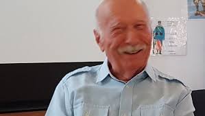 Paul Dumont, héros méconnu de la Grande Guerre