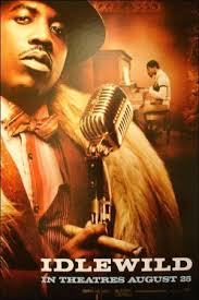 Cuando dj (columbus short), un joven con problemas se muda a atlanta, georgia, a asistir a la universidad truth, descubre el stepping. Ritmo Salvaje 2006 Filmaffinity