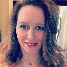 Brannon Beck's Instagram, Twitter & Facebook