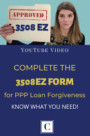 Here's what to expect and how to apply! Pin On Claracfo Group