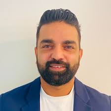 growth #averydennison #averydennisonsmartrac