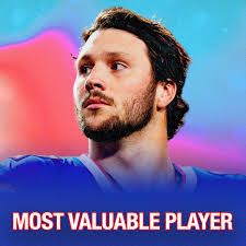 Dave & Adam's Buffalo