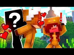 Minecraft Daycare Kissing My New Girlfriend W Moosecraft Minecraft Kids Roleplay Youtube Roleplay Dragon Pictures New Girlfriend