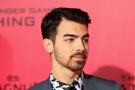 Popular College Choice's at FRHS