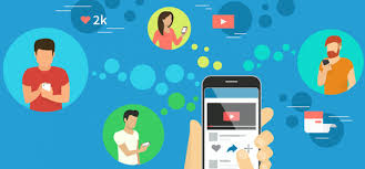 Get access to our network of over 1000 sites. 10 Must Attend Events For Online Video Content Creators