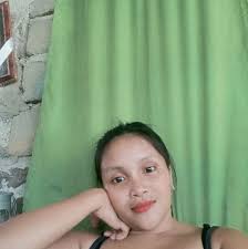 Kung nakita mo icomment mo nga ? #arainbukidvlog #reelsvideoシ  #highlightseveryonefollowers #highlightsシ゚ #reelsfypシ #reelstrending  #followersreels #follower #virals #goodvibesreels