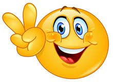 Pin em GIF Photographie