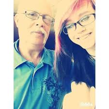 Carl Sylvester a.k.a. Woody/Khaki Drawers Wood, Jr. Obituary in Lima at  Chiles-Laman Funeral & Cremation Services