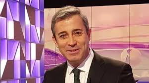 Www.buyviagraqwi.com/ bein sports haber, bein sports, bein sport haber, bein sport haber canlı, bein. Bein Sports Kadinlar Futbolda Olmamali Diyen Spikerle Yollari Ayirdi Haberler Son Dakika
