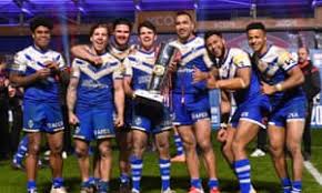 Detailed info include goals scored, top scorers, over 2.5, fts, btts, corners, clean sheets. Super League Sport The Guardian