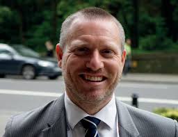 THEIRFUTURE BSA SPRING 2024 by Boarding Schools' Association