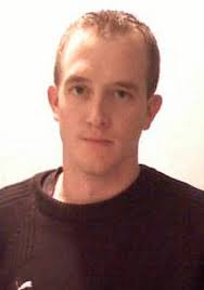 Matthieu DECKER, 40 ans (SCHWEYEN, SOUFFELWEYERSHEIM)