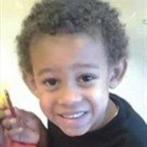 Brendan Lee Snelling Obituary