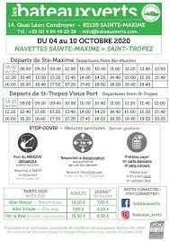 Les Bateaux Verts Startside Facebook