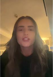 This took way less convincing than we could have ever thought @Brookexx