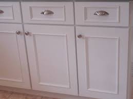 Marvelous Adding Trim To Flat Cabinet Doors Best 25 Cabinet Door Makeover Ideas On Cabinet Door Makeover Kitchen Cabinet Door Handles Update Kitchen Cabinets