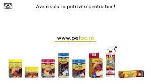 Solutii optime de intretinere a cosului tau de fum ce inlesnesc curatarea gudronului. Solutii De Intretinere A Cosului De Fum Ce Ajuta La Curatarea Gudronului Www Pefoc Ro Youtube