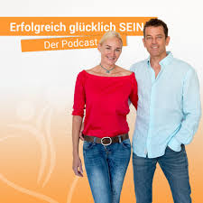 Stream 154 Hilfe Mein Partner Ist Narzisst Was Hat Das Mit Mir Zu Tun By Herz Uber Kopf Listen Online For Free On Soundcloud