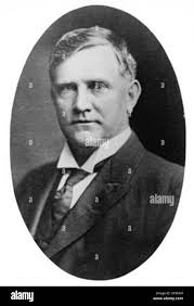 George leake hi-res stock photography and images