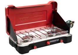 How tall are the kitchen cabinets on a cabela's deluxe camper? 15 Best Camping Stoves For 2021 Man Makes Fire