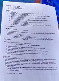 We did not find results for: Tata Ibadah Kenaikan Gki Ora Et Labora Waena Jayapura Facebook