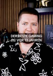 Weiter gehts! #hardware #gamingpc #gaming #pc #bens_hardware #fyp #fy ...
