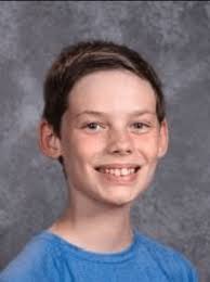 Chagrin Falls School News