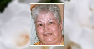 Margaret Wilder Obituary October 2, 2024