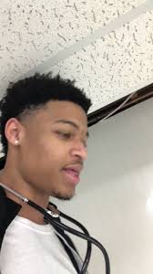 @DemetriusHarmon's video Tweet