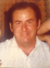 Restoring old family photo from 1971