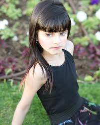 pin by thassia maziero on have ten kids and teach them how to dream saudi arabia girl arab women women girl