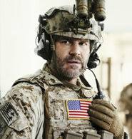 The oranje are the first team in euro 2020 to secure top spot in their group, booking their place in. Seal Team Start Der Neuen Serie Mit David Boreanaz Bei Sat 1