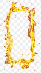 22,361 best fire background free video clip downloads from the videezy community. Garena Free Fire Images Garena Free Fire Transparent Png Free Download