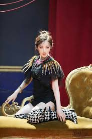 G Idle G I Dle Neverland Neverland Kpop Girls Korean Girl Groups South Korean Girls